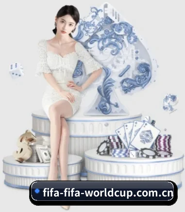 世界杯下注的方向